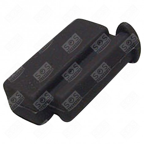 BUSSOLA PER COPERCHIO IN VETRO FORNI, FORNELLI ELETTRICI E A GAS - C00074835