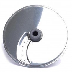 AT647 - Disco per affettare sottile per AT647