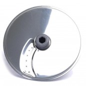 AT647 - Disco per affettare sottile per AT647