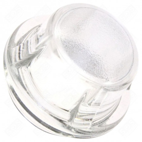 FINESTRA DI ISPEZIONE DELLA LAMPADA ORIGINALE FORNI, FORNELLI ELETTRICI E A GAS - 481245028009, C00331110