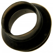 Guarnizione tenuta manopola