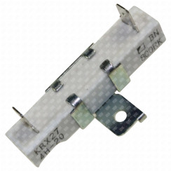 Resistenza originale