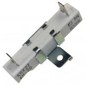 Resistenza originale