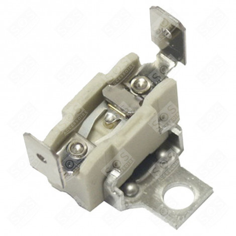 TERMOSTATO DI SICUREZZA 250° FORNI, FORNELLI ELETTRICI E A GAS - SS-182110