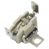 Termostato di sicurezza 250°