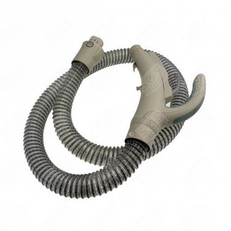 FLESSIBILE COMPLETO (NON ELETTRICO) ASPIRAPOLVERE - 35600527