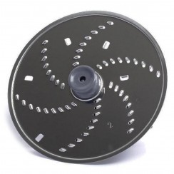 Disco per grattugiare sottile