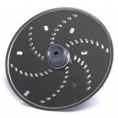 Disco per grattugiare sottile