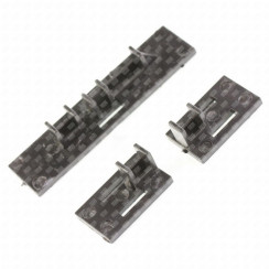 Interruttore di accensione/spegnimento originale