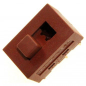 Interruttore (originale)