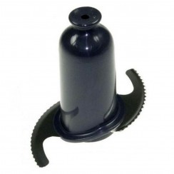 AT647 - Lama per AT647