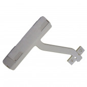 Protezione interruttore