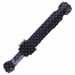 Ammortizzatore (codice U0133) originale