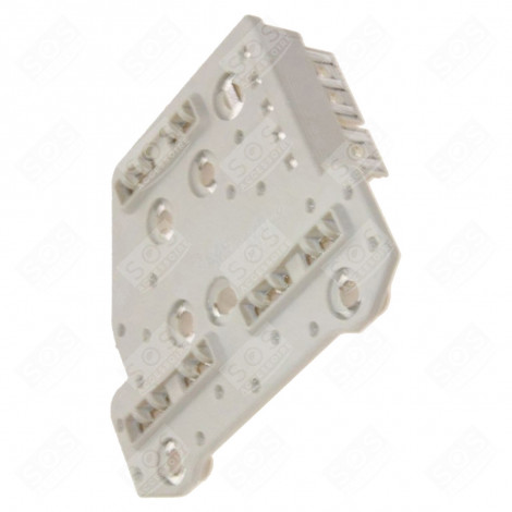 ADATTATORE VALVOLA DI INGRESSO LAVATRICE - 2903342