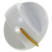 Selettore di centrifuga