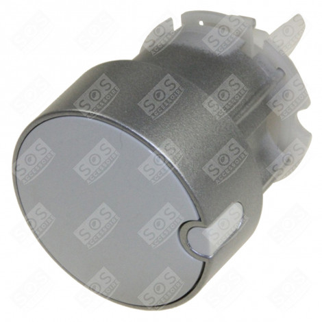 PULSANTE DI COMANDO LAVATRICE - L52F010B8