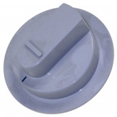 Pulsante programmatore