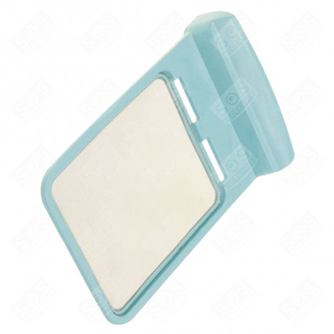 FILTRO LAVATRICE - 55X4271