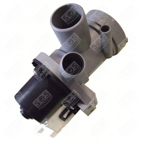 POMPA DI SCARICO LAVATRICE - 518008400