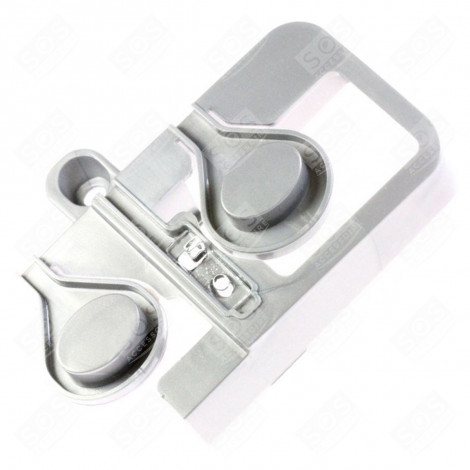 TASTIERA 2 TASTI LAVATRICE - 41035329