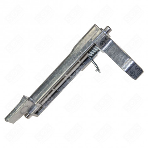 PERNO DI CHIUSURA ORIGINALE LAVATRICE - 615967, 00615967