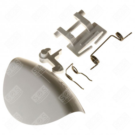 MANIGLIA OBLÃ² COMPATIBILE LAVATRICE - 719005000