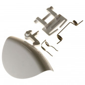 Maniglia oblÃ² compatibile