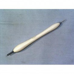 AT910 - Strumento di pulizia per AT910