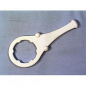 AT910 Chiave di serraggio