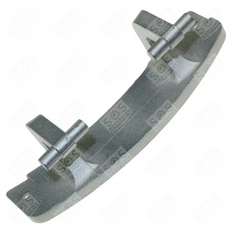 CERNIERA OBLÒ ORIGINALE LAVATRICE - DC61-03189A, DC61-01910A