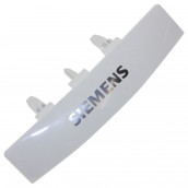 Maniglia dello sportello originale