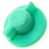 Supporto pulsante timer