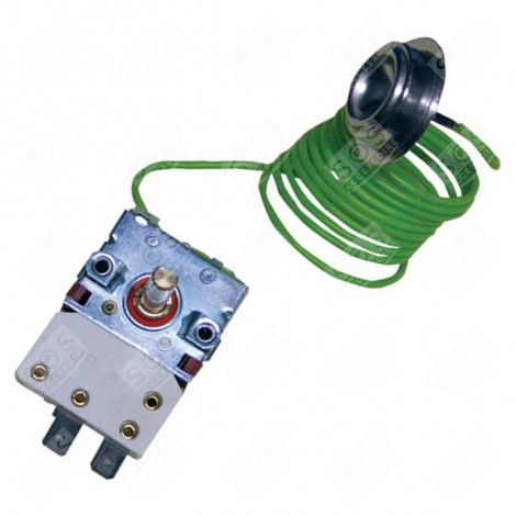 TERMOSTATO LAVATRICE - 1463053023