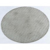 AT930 AT992 Griglia a fori larghi per AT930 e AT992