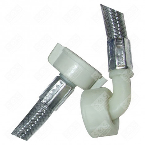 TUBO D'INGRESSO DELL'ACQUA LAVATRICE - 07010550