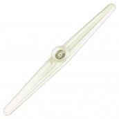 Elica, braccio di lavaggio inferiore originale