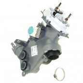 Scaldacqua istantaneo