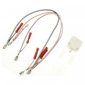 Interruttore mini porta originale