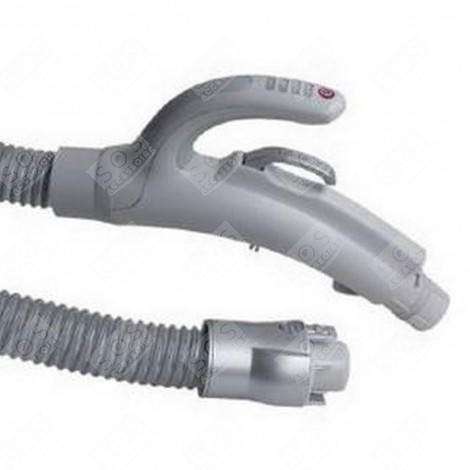 FLESSIBILE COMPLETO ELETTRICO ASPIRAPOLVERE - 35600528
