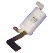 Microinterruttore della porta originale