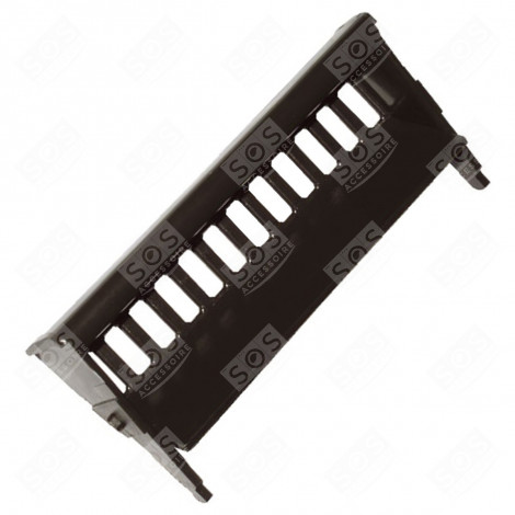 MANIGLIA DELLA PORTA ORIGINALE LAVASTOVIGLIE - 00053960