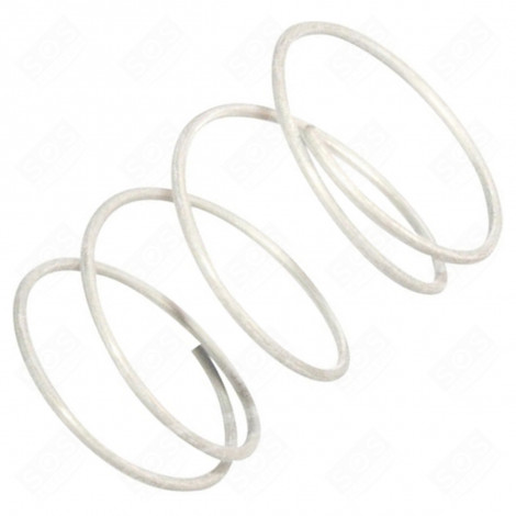 MOLLA DELLA PORTA ORIGINALE LAVASTOVIGLIE - 1520446004