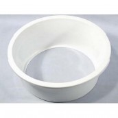 AT992 Ciotola semplice per AT992