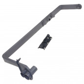 Tubo di nebulizzazione