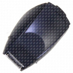 Testina di rasatura originale 18 mm