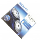 Testina di rasatura SH30