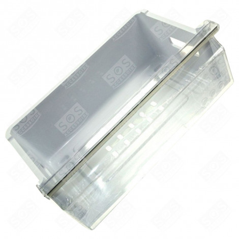 CASSETTO INFERIORE FRIGORIFERO, CONGELATORE - DA97-11398A