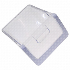 Cassetto inferiore originale 363X304X205 mm