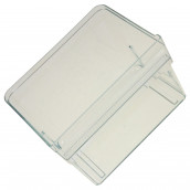 Cesto per verdure piccolo modello