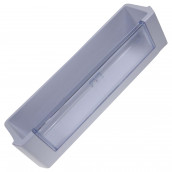 Balconcino / mensola portabottiglie